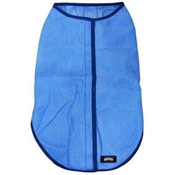 PAWISE Chaleco Refrescante M 250 g