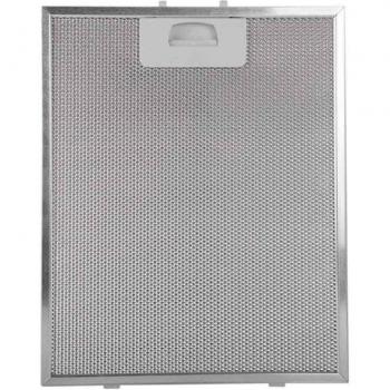 Filtro Campana Teka DE90 DS90 DM90 DM60 320x260 mm