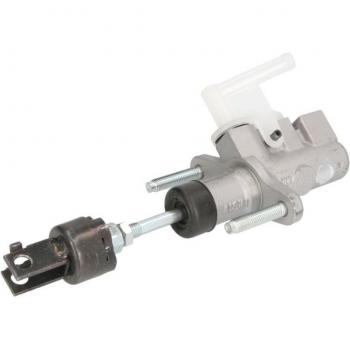 Cilindro maestro del embrague AISIN CMT-141 con características de alta calidad, diseño preciso y durabilidad, compatible con múltiples vehículos