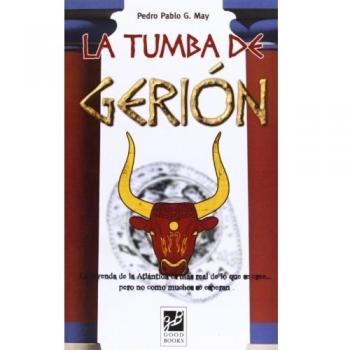 La Tumba De Gerión