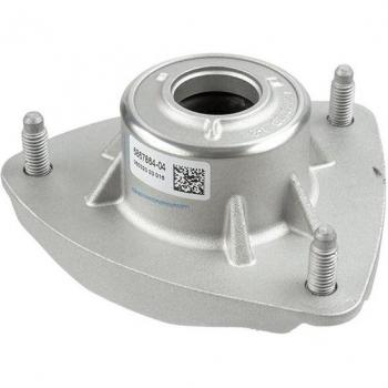 LEMFÖRDER Copela de Amortiguador Top Strut Mounting 42671 01