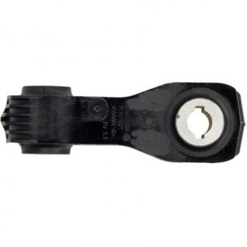 Bieleta de suspensión HUTCHINSON 524882 para PEUGEOT Traveller, Expert y CITROËN Jumpy, SpaceTourer, Dispatch