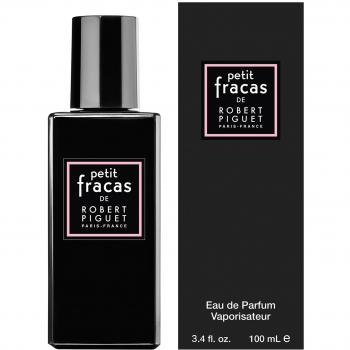 Robert Piguet Petit Fracas Eau de Parfum for Women 100 ml