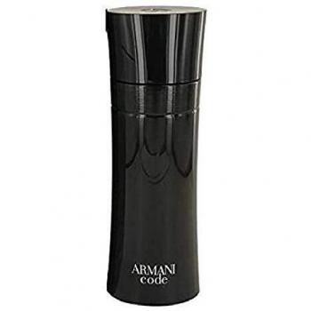 Giorgio Armani Armani Code Homme Etv 200 ml - 200 ml