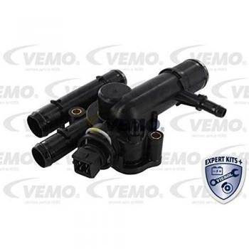 Termostato de Refrigerante VEMO V40-99-0021