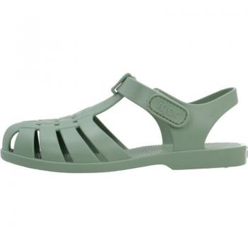 Cangrejeras de agua Igor Clasica Verde IGOR S10288 VERDE