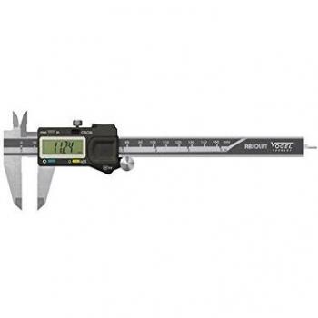 Interflex ABFD125036Z ARZF581.125.36