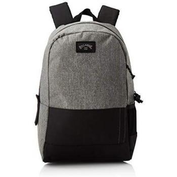 BILLABONG Command Lite, BACKPACK,