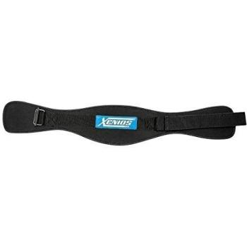 Xenios USA PSNYPLAT032 Cinturón para Entrenamiento - Ergo - Halterofilia -