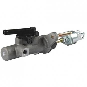 Herth+Buss Jakoparts J2502140 Master Cylinder, clutch