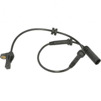 Sensor de velocidad de la rueda ABS AUTLOG AS4567