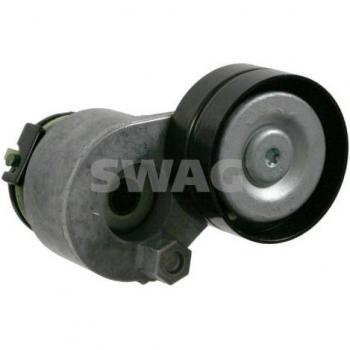 Tensor de correa poli V SWAG 60 92 2329