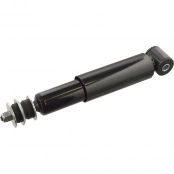 Amortiguador de suspensión de cabina FEBI BILSTEIN 104159