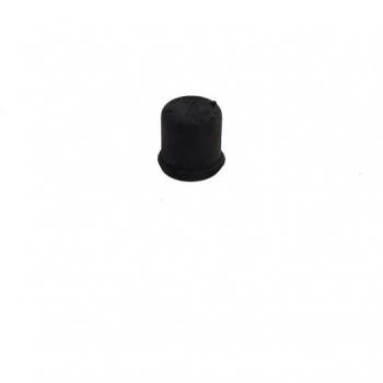 Tapón de manguera de agua diámetro exterior 25mm (x10) - Junta brida refrigerante PLANET TECH PL2003