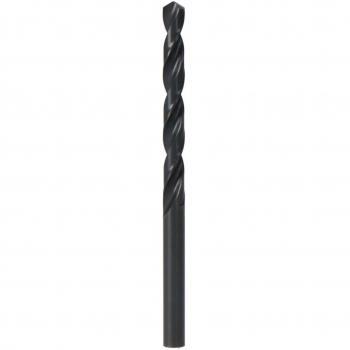 Broca cilíndrica corta HSS DIN 338N 11,00 Iz27429 Koma Tools / Izar