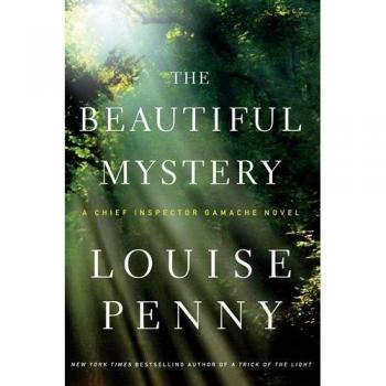 The Beautiful Mystery