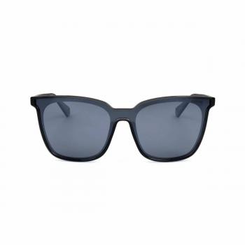 Polaroid PLD 6154/F/S Men's Sunglasses Grey Ø 99mm