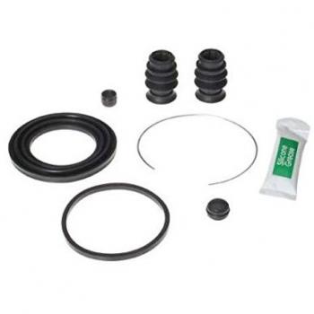 Kit de reparación pinza de freno BUDWEG CALIPER 206027