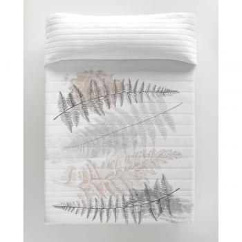 Colcha bouti Icehome Bangoh 250 x 260 cm