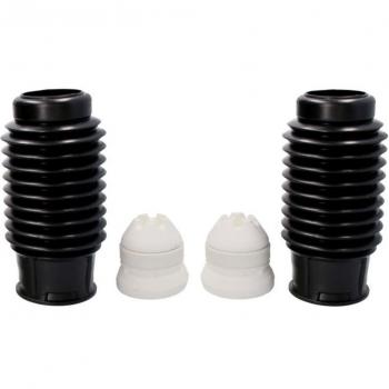 Juego de guardapolvos, amortiguador Service Kit SACHS 900 411