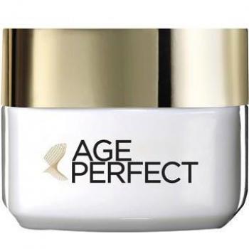 L'Oréal Age Perfect Contorno de Ojos 15 ml