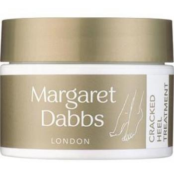 PURE Cracked Heel Balm - Cremas para pies 30 ml unisex