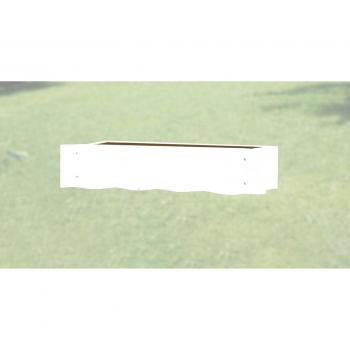 Muelle de suspensión MONROE SP4121 para Renault Clio IV