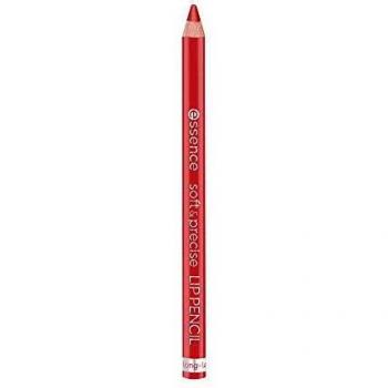 Essence Soft & Precise Lip Pencil 105 Be Mine 0.78g - Contour, Smooth Finish