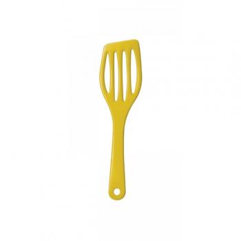 Waca® Pala de PBT, longitud 260 mm