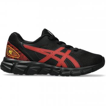 Asics Gel-Quantum Lyte II PS Children's Trainers