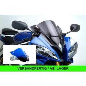 Puig 4635A Cúpula Z-Racing Azul
