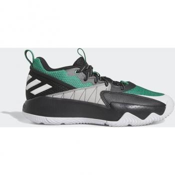 Adidas Dame Extply 2.0