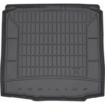 Alfombrilla de maletero FROGUM MMT A042 TM405288