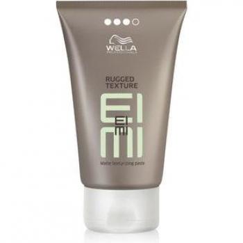 Wella Professionals EIMI Texture Rugged Texture Matte Texturizing Paste 75 ml unisex