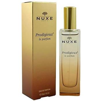 Nuxe Prodigieux Le Parfum Eau de Parfum Spray For Her, 30 ml
