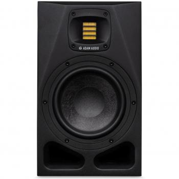 Monitor de estudio Adam Audio A7V