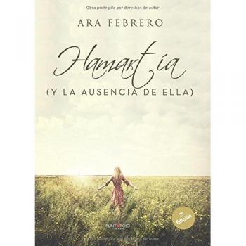 Hamartía
