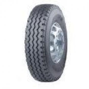 Matador FM1 Vector 12.00 R20 154/150K Neumático para Camiones 18PR