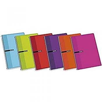 ENRI – 1 lInea cm – Packs 5 unidades