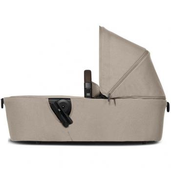 Capazo Joolz Aer+ Sandy Taupe