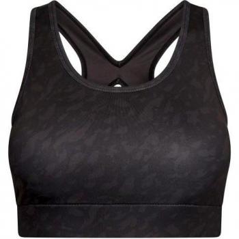 Sujetador Deportivo Swift Logotipo para Mujer Dare 2B