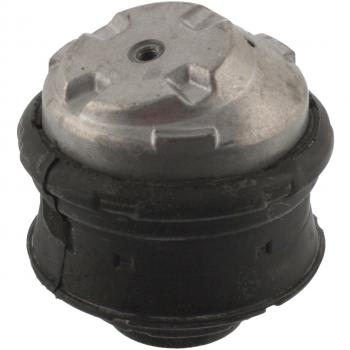 Soporte del motor FEBI BILSTEIN 01941, Derecha