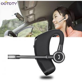 Auriculares Inalámbricos Estéreo Bluetooth con Micrófono para Xiaomi