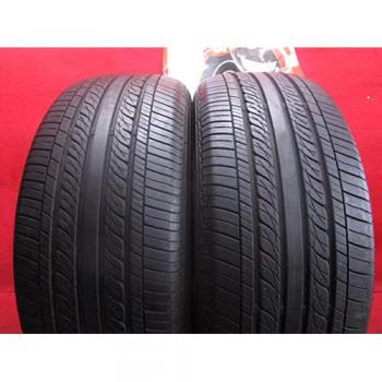 Nankang AS-1 - 155/70R13 75T - Neumático de Verano