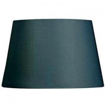 Oaks Lighting - Pantalla cilíndrica para lámpara