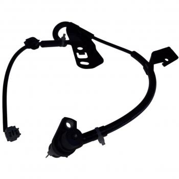 Sensor ABS BLUE PRINT ADT37146 - Sensor de velocidad de rueda, compatible con vehículos específicos, alta precisión en la lectura, fácil instalación, material duradero y resistente a condiciones adversas