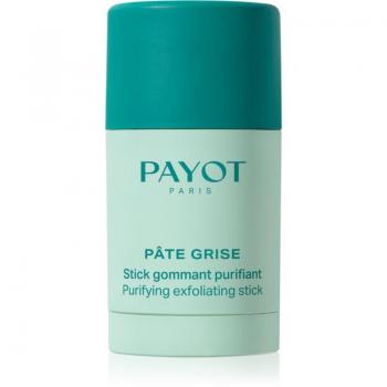 Payot Pâte Grise Stick Gommant Purifiant Exfoliator for Problem Skin 25 g
