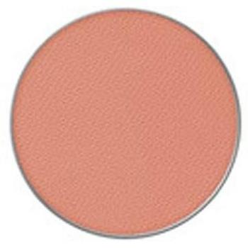 Sombra de Ojos en Crema Pro Longwear Paint Pot M.A.C. - Paleta Refill 1.5 g My Tweedy