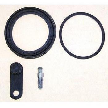 Kit de reparación de pinza de freno NK 8899016