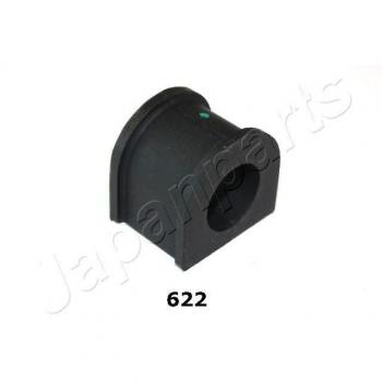 Japanparts RU-622 - Barra estabilizadora